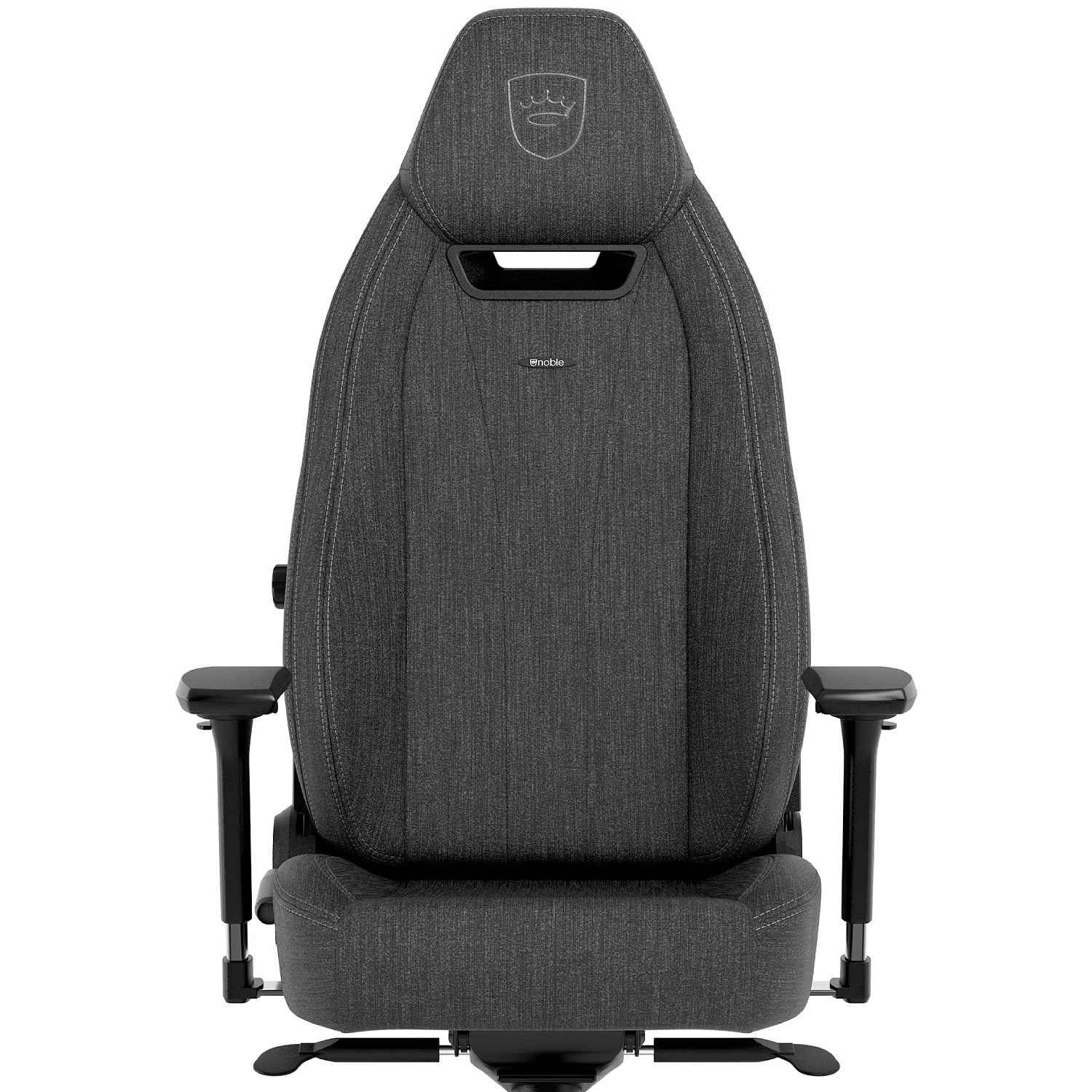 כיסא גיימינג Noblechairs LEGEND TX