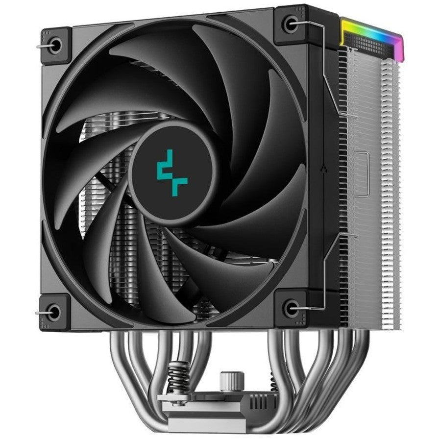 קירור DeepCool AK500S Digital SE