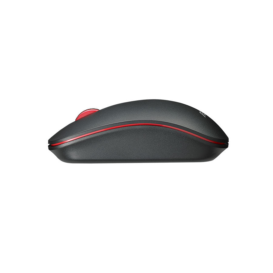 עכבר אלחוטי ASUS WT300