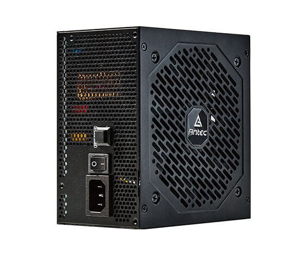 ספק כוח Antec NeoEco 750W Gold