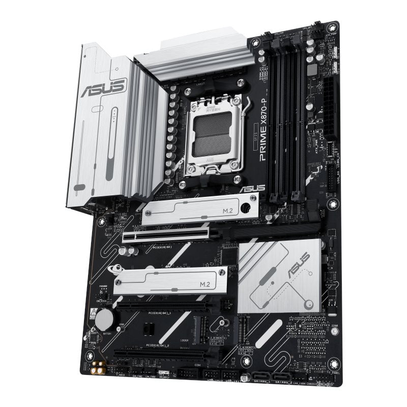 לוח אם ASUS Prime X870-P