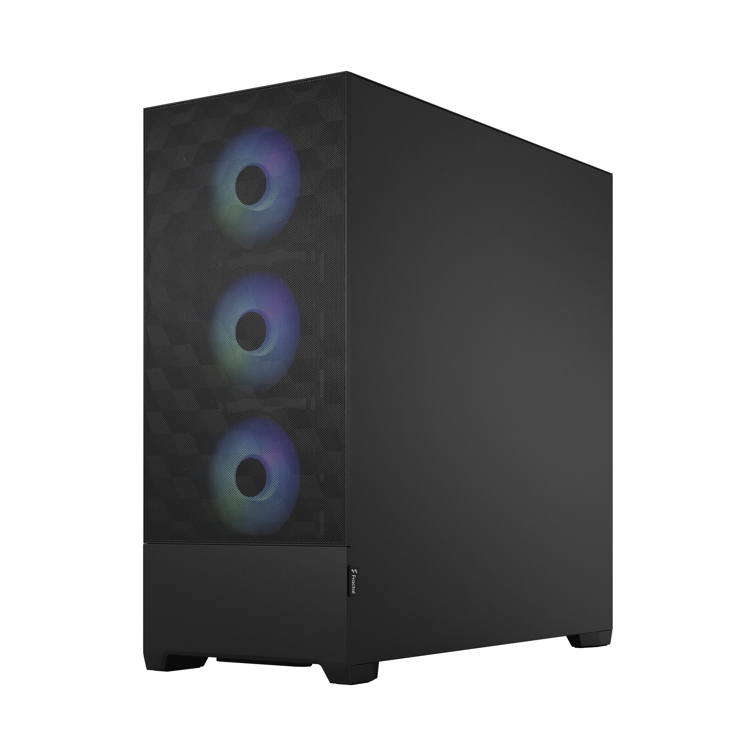 מארז Fractal Design Pop XL Air