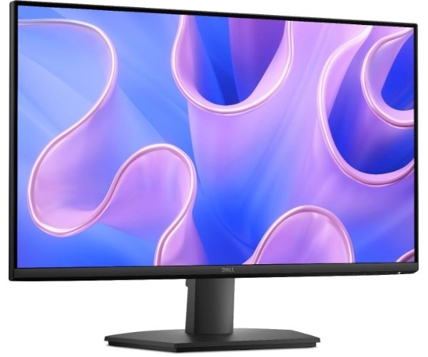 מסך Dell SE2725HM 27" IPS 100Hz FHD