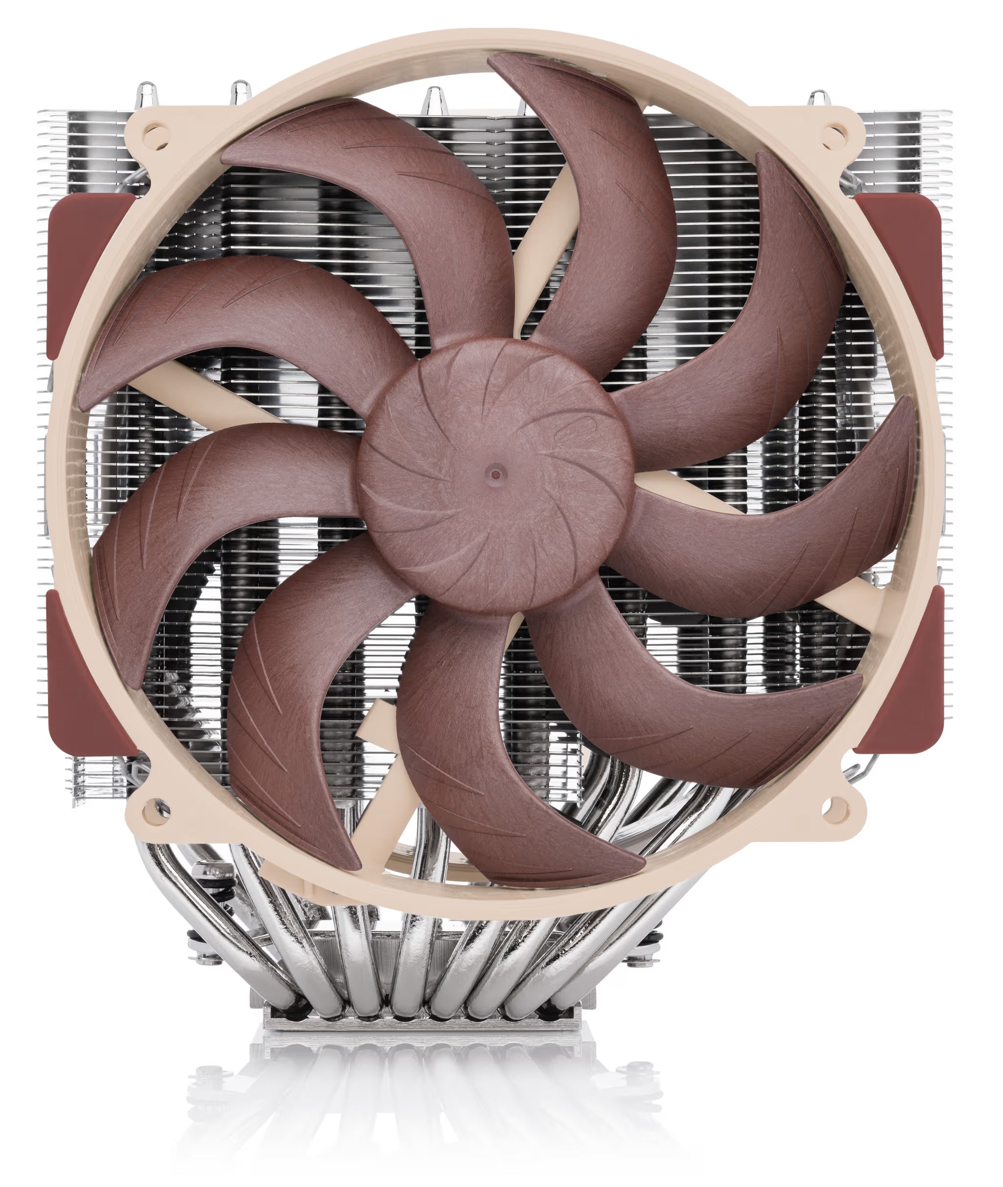קירור Noctua NH-D15-G2