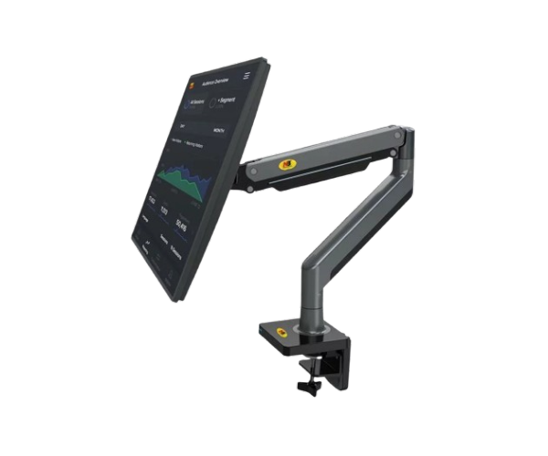 זרוע למסך NB North Bayu G45 22”-40” 12KG
