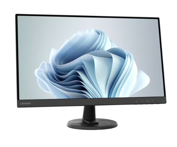 מסך Lenovo C27-40 27'' FHD VA