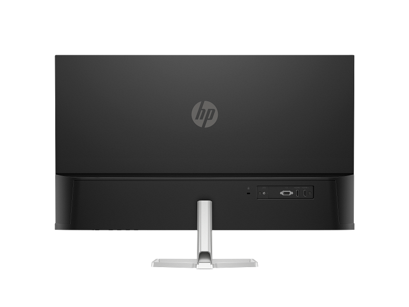 מסך HP 532sf 32'' FHD IPS 1Y-OS