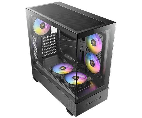מארז Antec CX705 ARGB