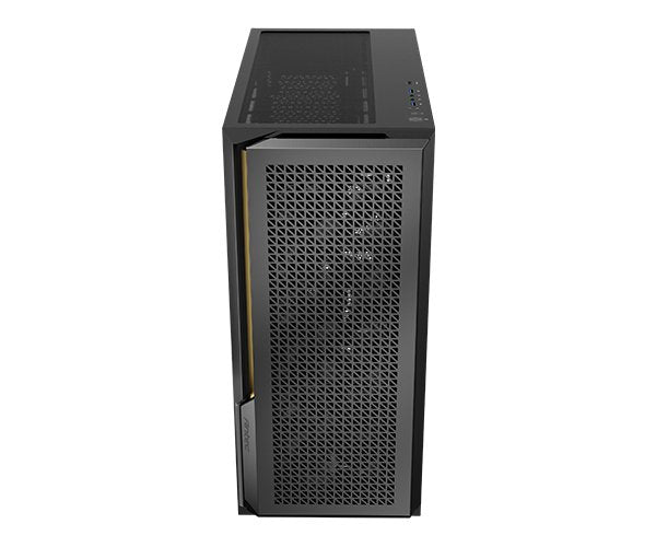 מארז גיימינג Antec P20CE