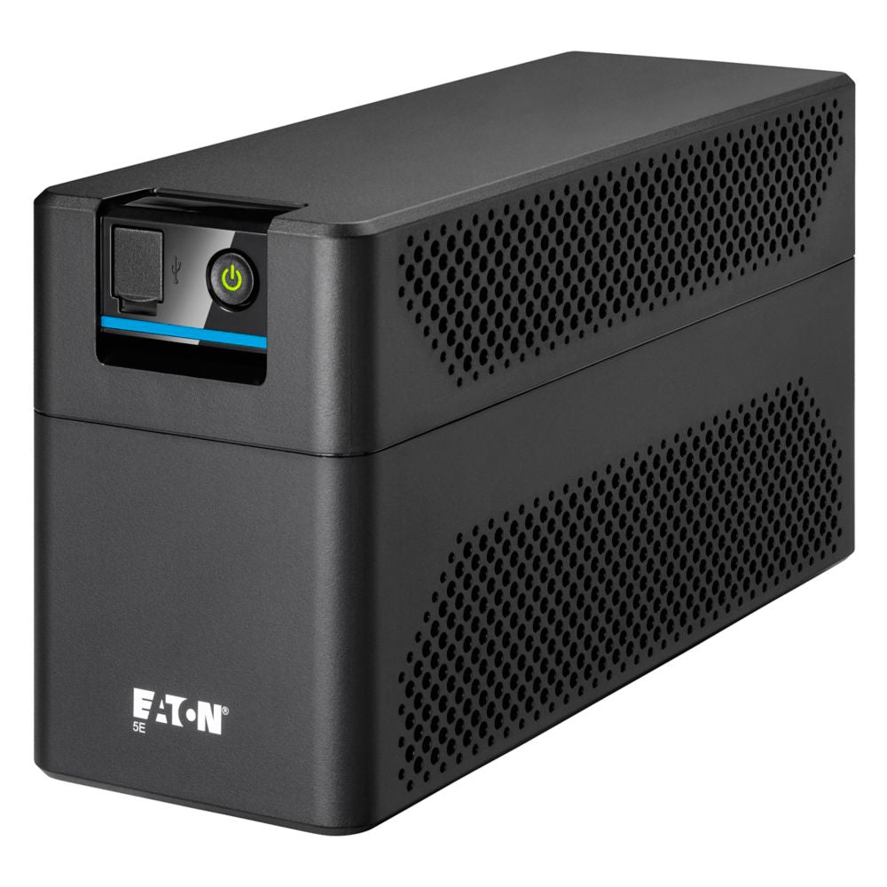 אל פסק Eaton 5E 700i USB