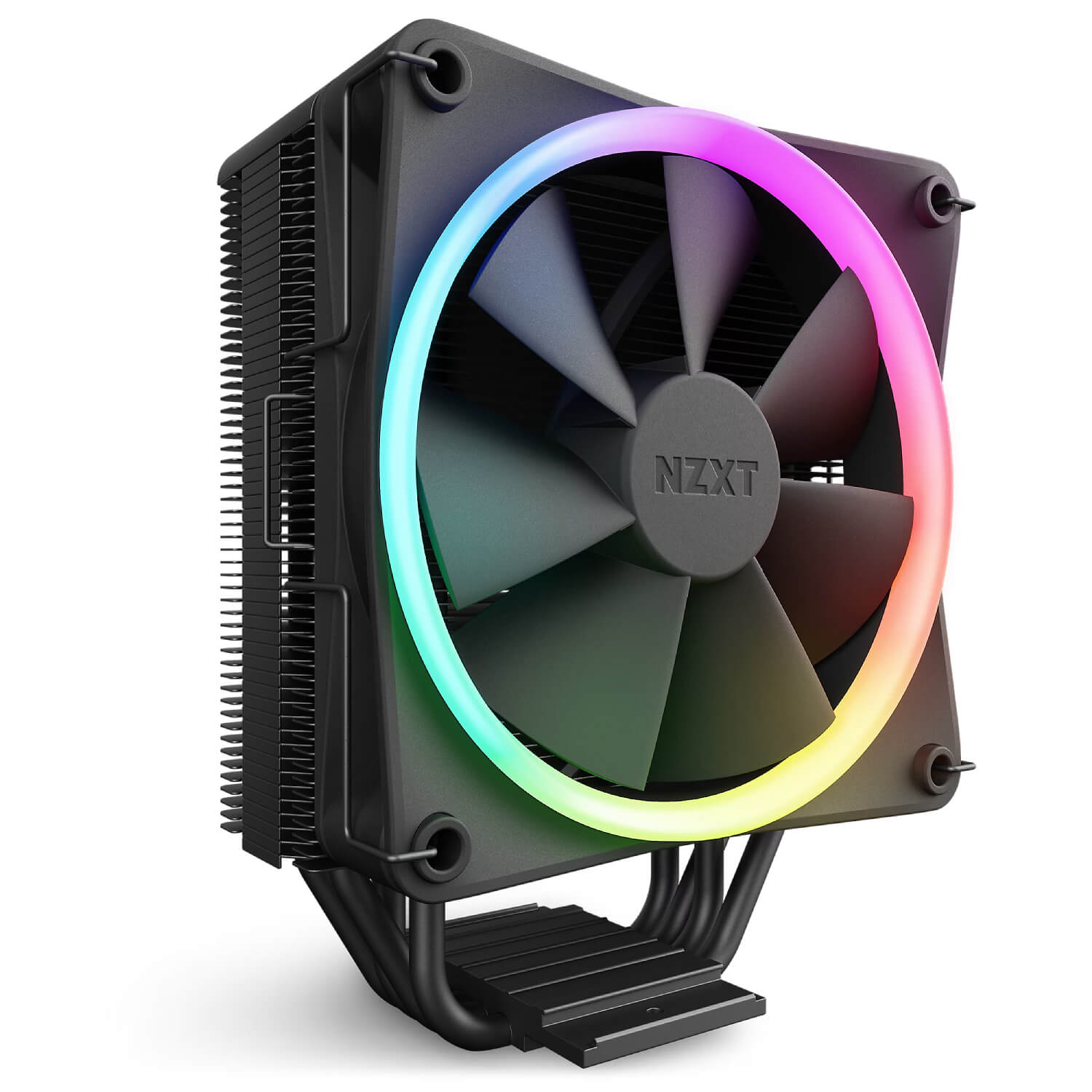 קירור NZXT T120