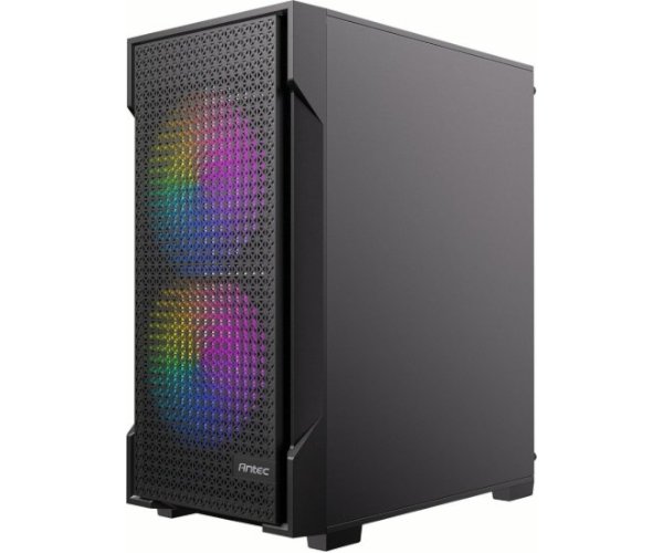 מארז Antec VX100M ARGB