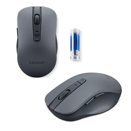 עכבר אלחוטי Lenovo WL310 Silent