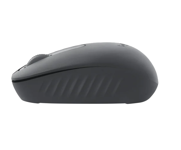עכבר אלחוטי Logitech M196