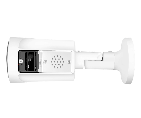 מצלמה עצמאית אלחוטית Provision WP-919 2.0MP Night Vision IP 3.6mm