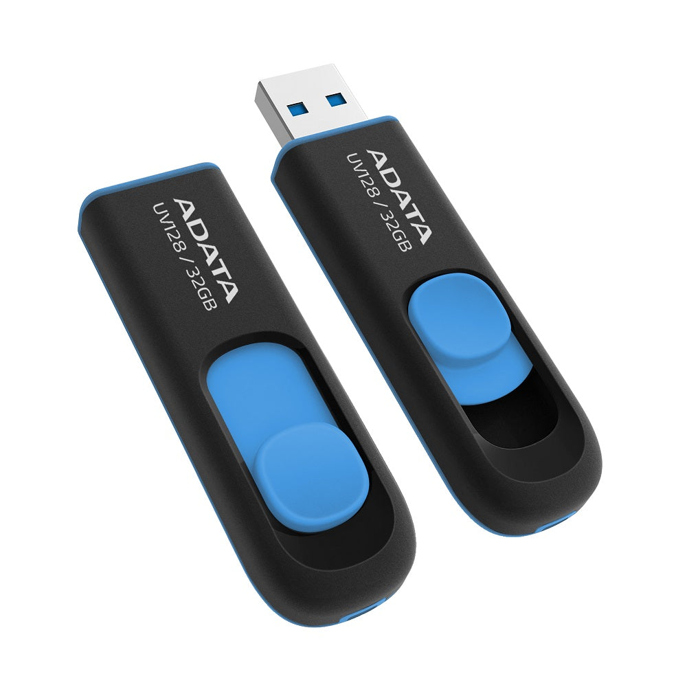 דיסק און קי ADATA UV128 32GB