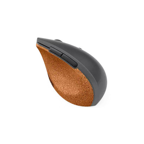 עכבר אלחוטי Lenovo Go Wireless Vertical