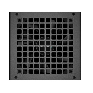 ספק כוח DeepCool PF500 500W 80Plus