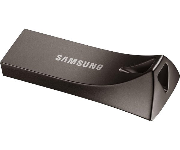 דיסק און קי Samsung Bar Plus USB 3.1 128GB