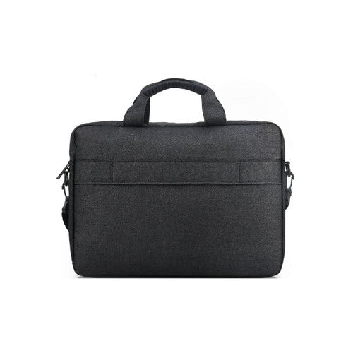 תיק למחשב נייד Lenovo 16'' Casual Toploader T210 Black