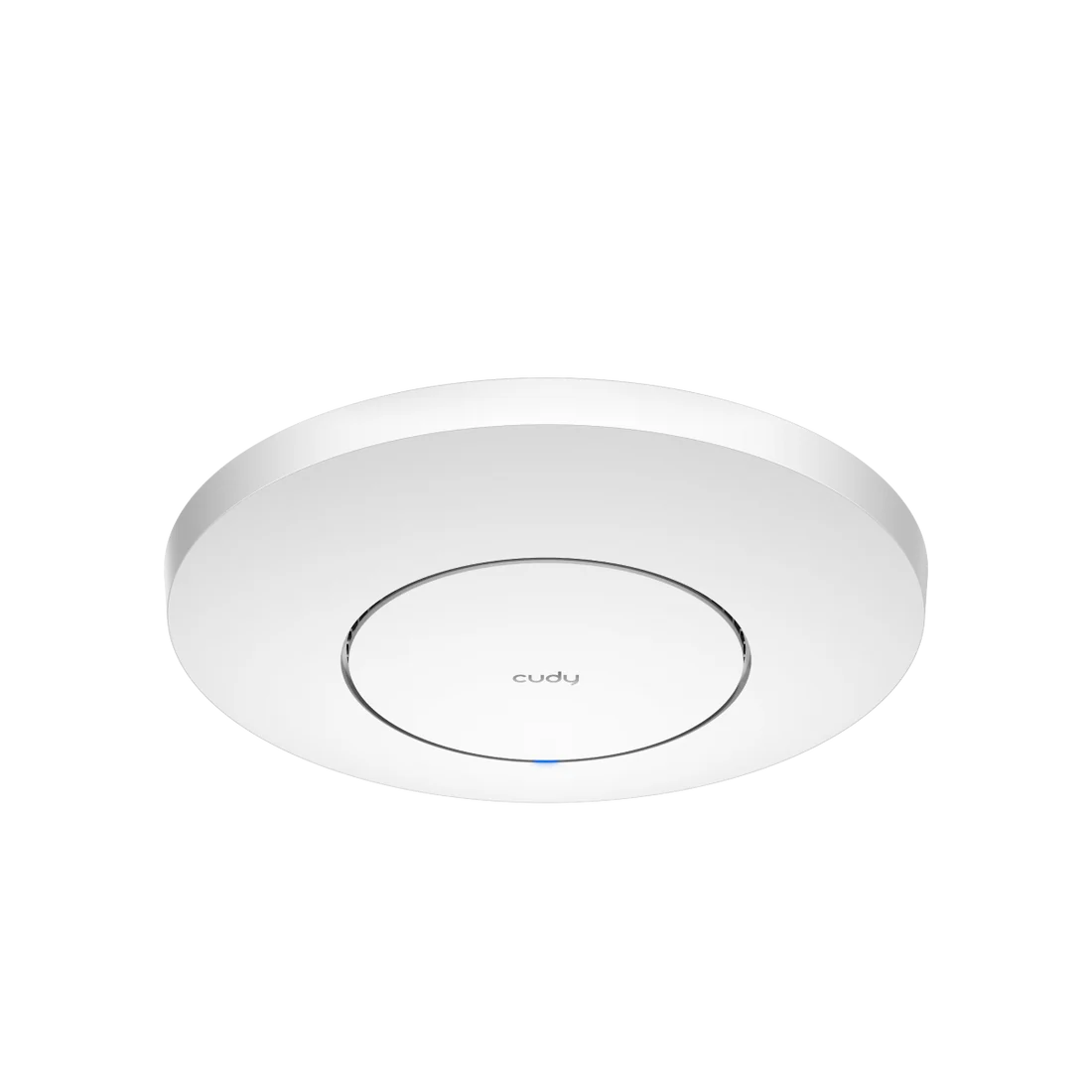 אקסס פוינט לתקרה Cudy AP3000 AX3000 2.5Gbps