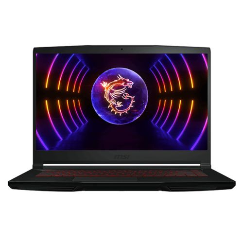 מחשב נייד גיימינג MSI Thin B13VE 15.6'' i7-13620H/16G/1T/4050-6G/FHD/144H/DOS