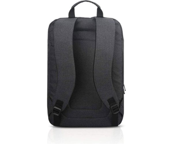 תיק גב למחשב נייד Lenovo 15.6'' B210 Black