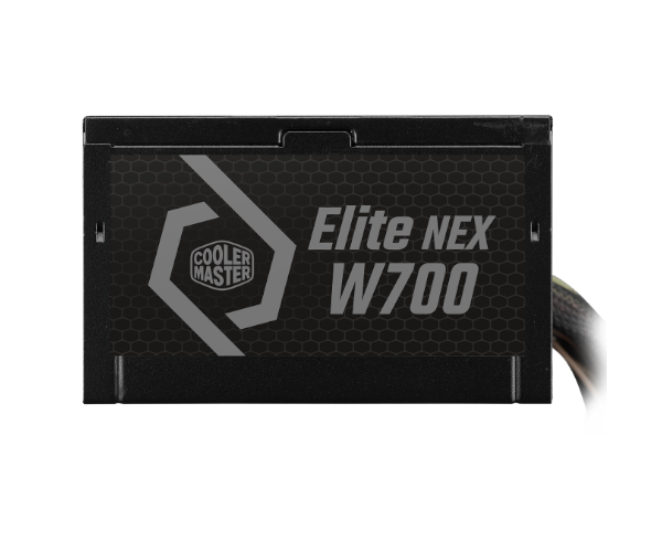 ספק כוח CoolerMaster Elite NEX W700 700W