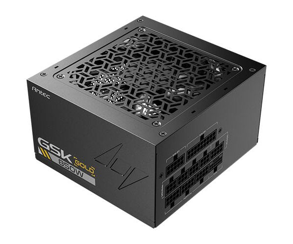 ספק כוח Antec GSK 850 850W