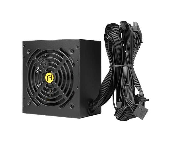 ספק כוח Antec CSK 550W Bronze