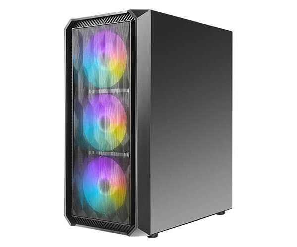 מארז Antec NX292 RGB