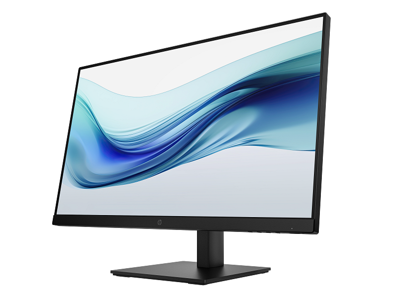 מסך HP Series 3 Pro 324PE 24'' FHD IPS SPK 3Y