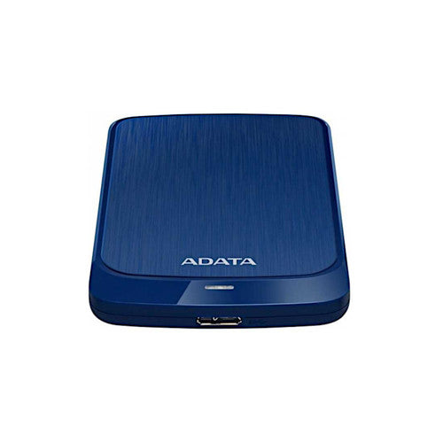 דיסק חיצוני ADATA HV320 1TB HDD Blue