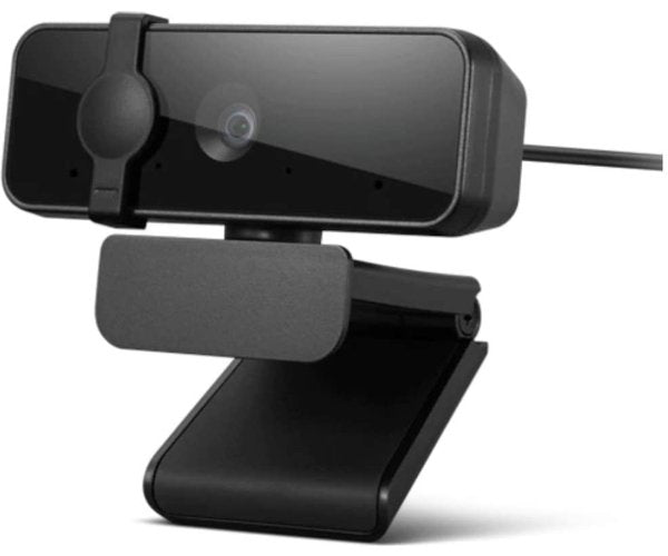 מצלמת אינטרנט Lenovo Essential FHD