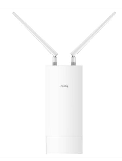 אקסס פוינט Cudy AP3000 Outdoor AX3000 1G Wi-Fi 6