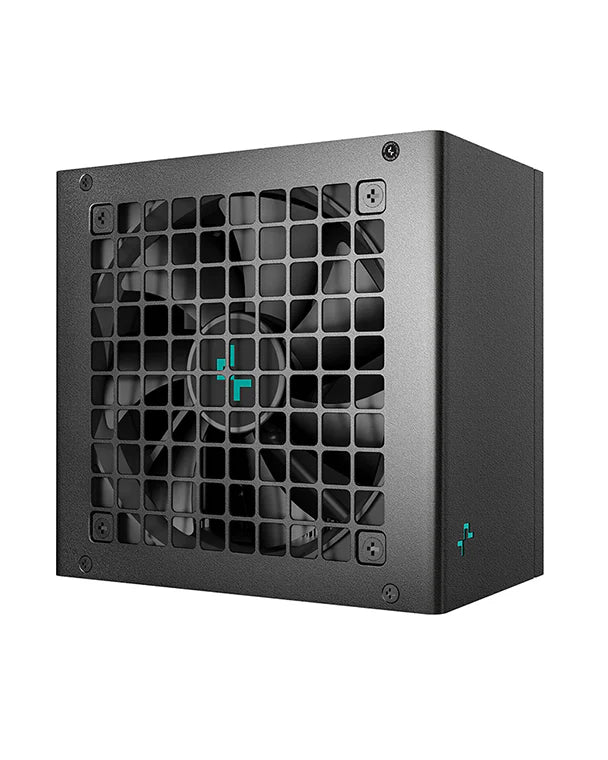 ספק כוח DeepCool PN850M 850W 80+ Gold