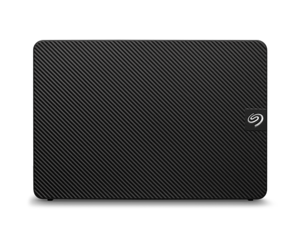דיסק חיצוני Seagate Expansion 3.5'' 8TB HDD