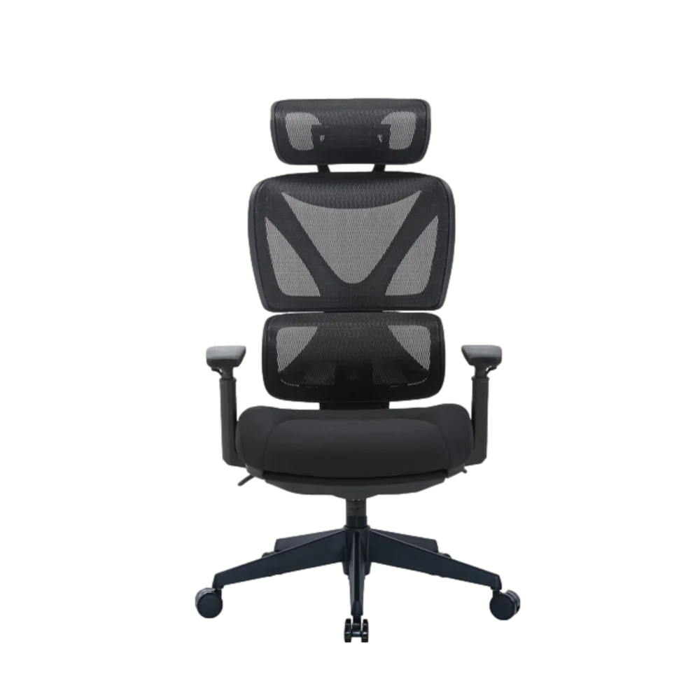 כיסא Miracase Ergonomic MWMS200