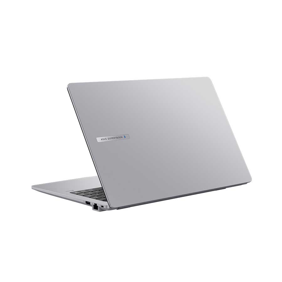 מחשב נייד ASUS ExpertBook 14'' I7-13620H/16G/512G/FD/1Y-OS