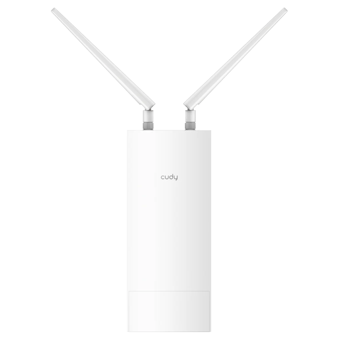 אקסס פוינט חיצוני Cudy AP3000 Outdoor AX3000