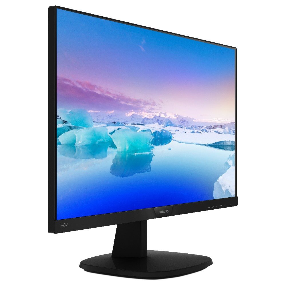 מסך Philips 27'' FHD IPS SPK