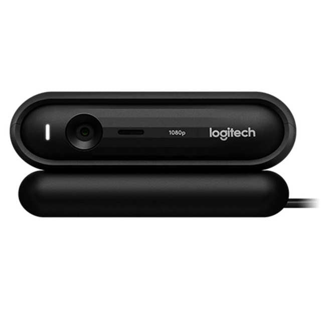 מצלמת אינטרנט Logitech C670i FHD