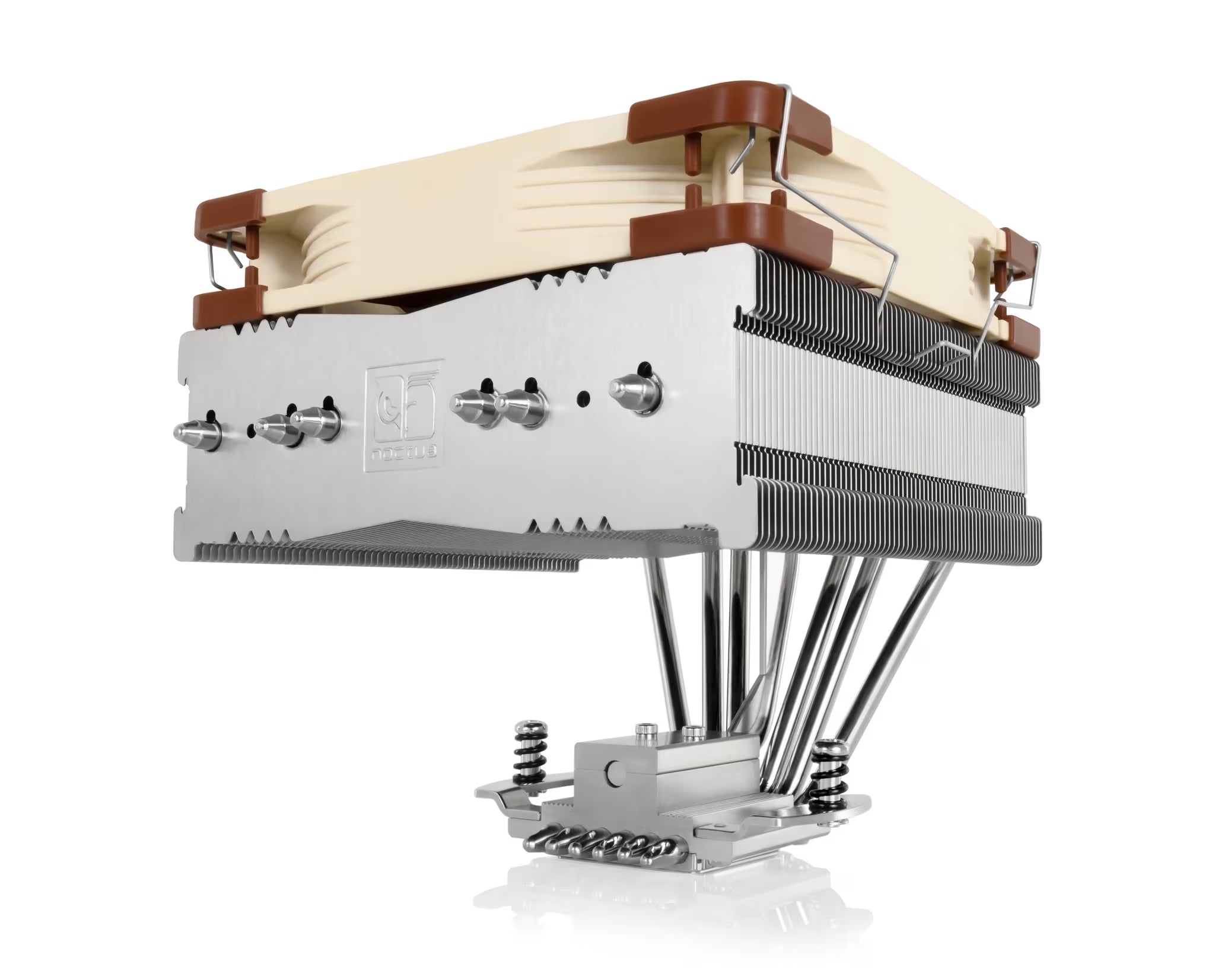 קירור Noctua NH-C14S