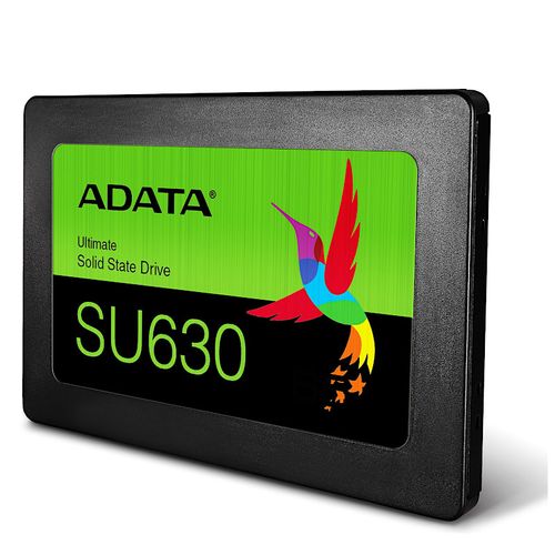 דיסק ADATA SU630SS 2TB SATA SSD