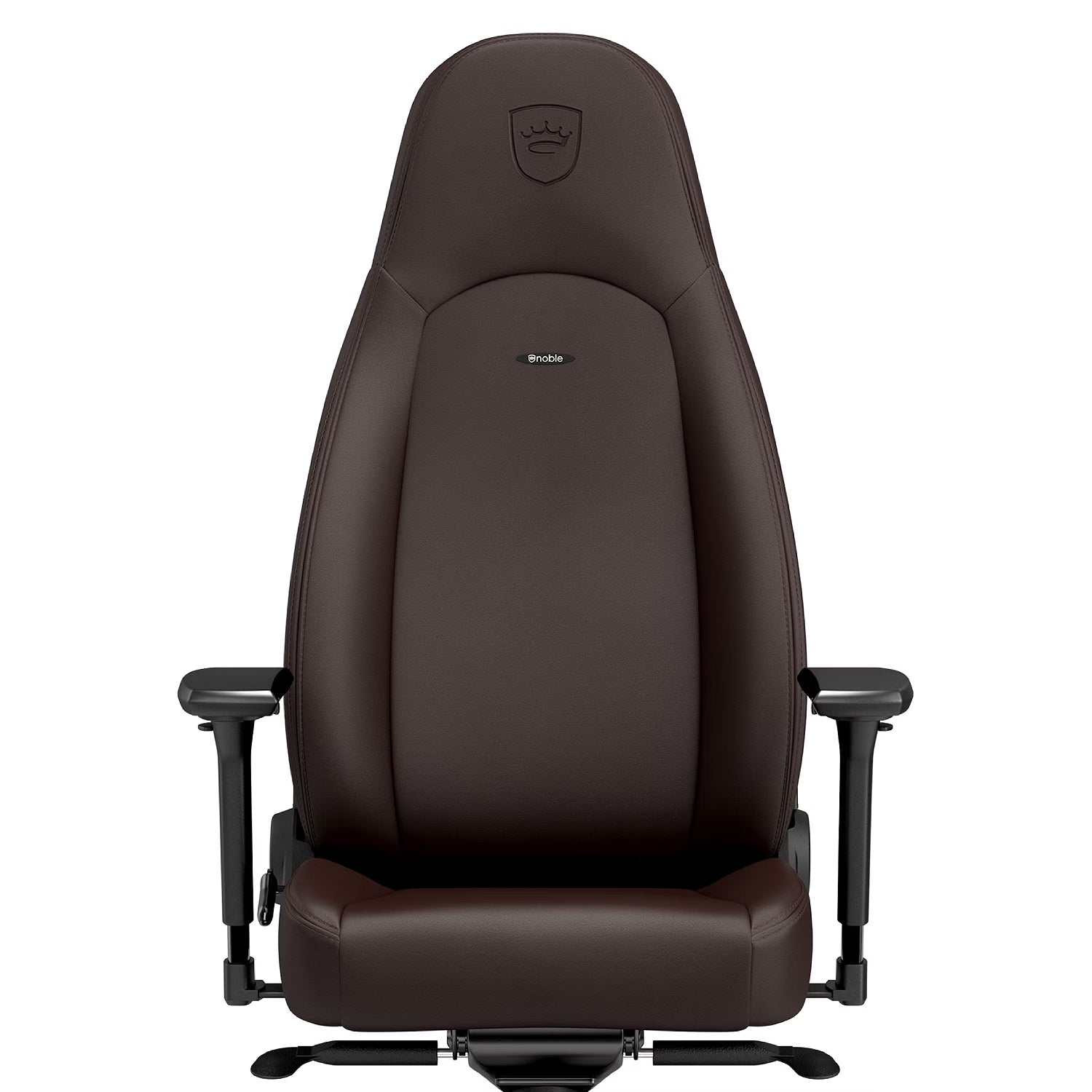 כיסא גיימינג Noblechairs ICON Java Edition