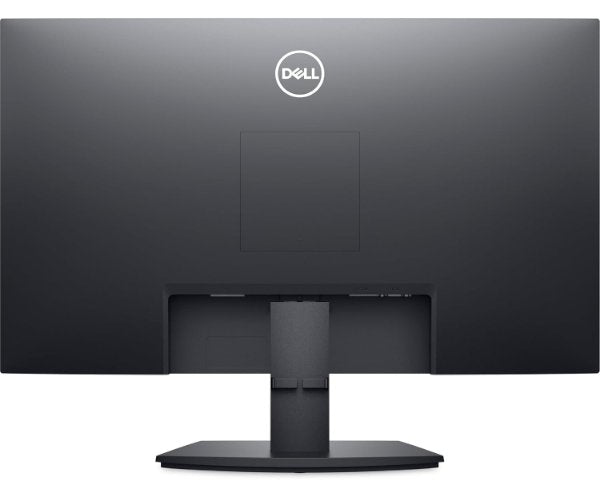 מסך Dell SE2725H 27" VA FHD