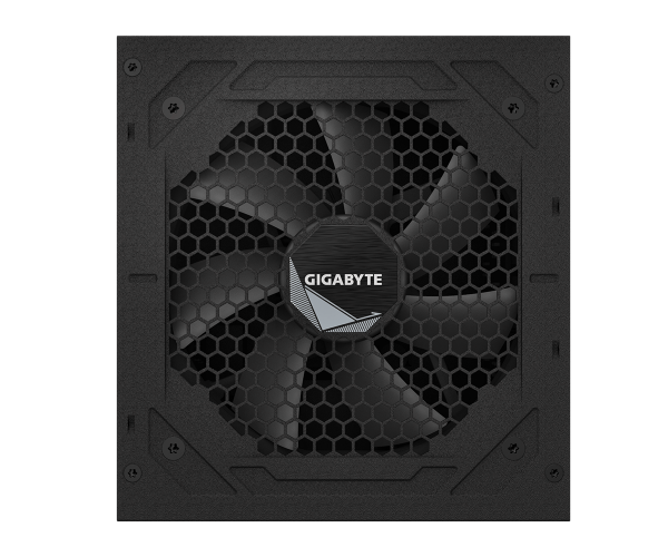 ספק כוח Gigabyte UD1000GM 1000W Gold Fully Modular A-PFC