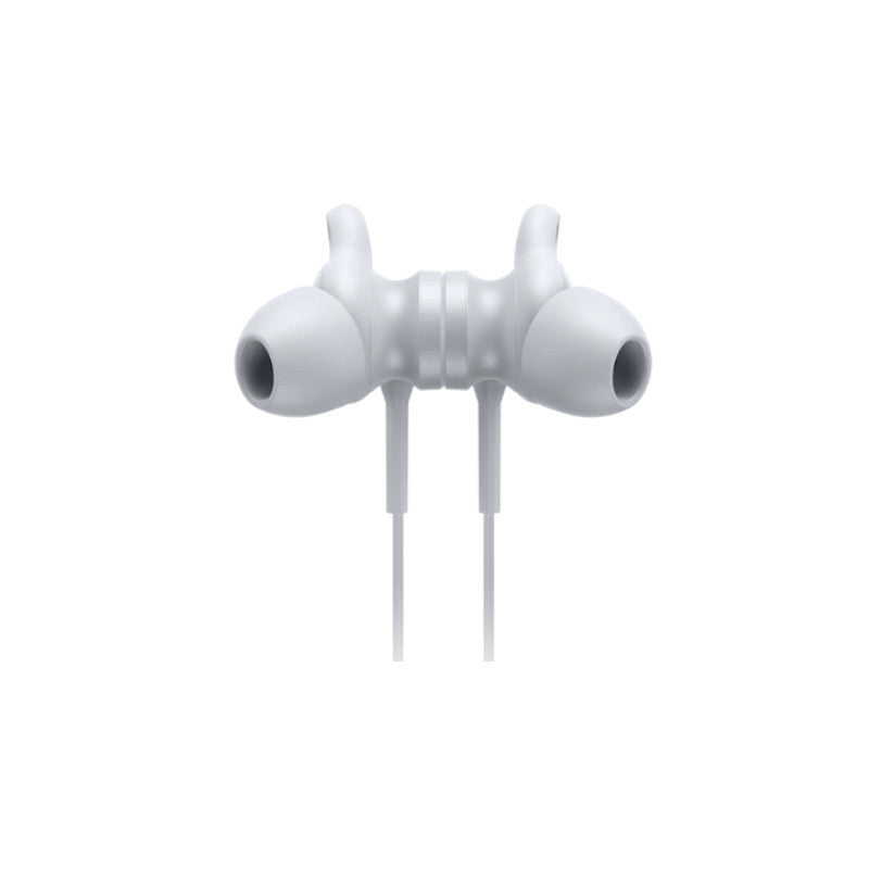 אוזניות Lenovo 500 BT In-ear