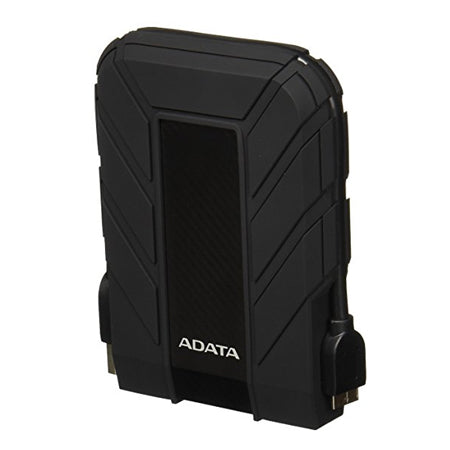 דיסק חיצוני ADATA HD710 Pro 5TB IP68 HDD