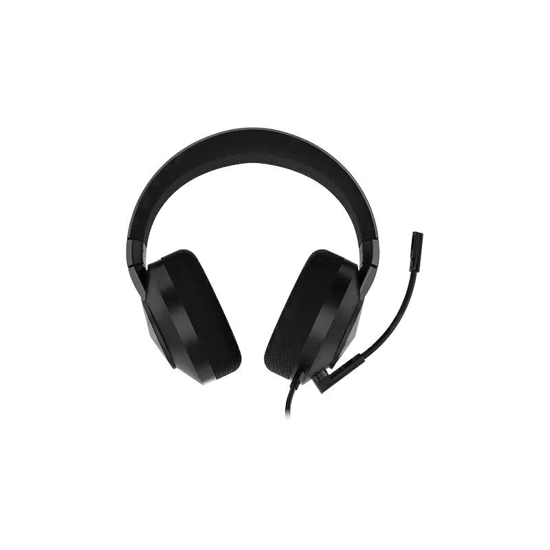 אוזניות גיימינג Lenovo Legion H210